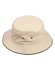 Picture of Winning Spirit - CH31 - Heavy brushed Cotton contrast sandwich bucket hat