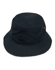 Picture of Winning Spirit - CH31 - Heavy brushed Cotton contrast sandwich bucket hat