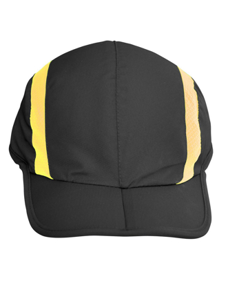 Picture of Winning Spirit - CH47 - Polyester Rip Stop Foldable Cap