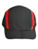 Picture of Winning Spirit - CH47 - Polyester Rip Stop Foldable Cap