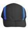 Picture of Winning Spirit - CH47 - Polyester Rip Stop Foldable Cap