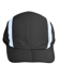 Picture of Winning Spirit - CH47 - Polyester Rip Stop Foldable Cap