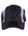 Picture of Winning Spirit - CH47 - Polyester Rip Stop Foldable Cap