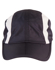 Picture of Winning Spirit - CH47 - Polyester Rip Stop Foldable Cap