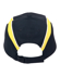 Picture of Winning Spirit - CH53 - 100% CoolDry® Pique Mesh Cap