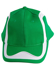 Picture of Winning Spirit - CH53 - 100% CoolDry® Pique Mesh Cap