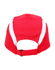 Picture of Winning Spirit - CH53 - 100% CoolDry® Pique Mesh Cap