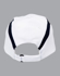 Picture of Winning Spirit - CH53 - 100% CoolDry® Pique Mesh Cap