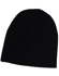 Picture of Winning Spirit - CH62 - Acrylic Knit Beanie