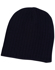 Picture of Winning Spirit - CH62 - Acrylic Knit Beanie