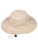 Picture of Winning Spirit - CH66 - Heavy Brushed Cotton Surf Hat