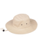 Picture of Winning Spirit - CH66 - Heavy Brushed Cotton Surf Hat