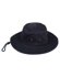 Picture of Winning Spirit - CH66 - Heavy Brushed Cotton Surf Hat