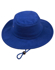 Picture of Winning Spirit - CH66 - Heavy Brushed Cotton Surf Hat