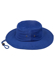 Picture of Winning Spirit - CH66 - Heavy Brushed Cotton Surf Hat