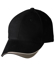 Picture of Winning Spirit - CH68 - Triple Sandwich Heavy Brushed Cotton Cap