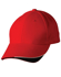 Picture of Winning Spirit - CH68 - Triple Sandwich Heavy Brushed Cotton Cap