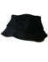 Picture of Winning Spirit - CH71 - Pique Mesh With Sandwich Trim Bucket Hat