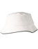 Picture of Winning Spirit - CH71 - Pique Mesh With Sandwich Trim Bucket Hat