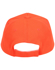 Picture of Winning Spirit - CH77 - Pique Mesh Cap