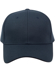 Picture of Winning Spirit - CH77 - Pique Mesh Cap