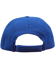 Picture of Winning Spirit - CH77 - Pique Mesh Cap