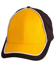 Picture of Winning Spirit - CH78 - Arena Two Tone Cap