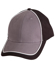 Picture of Winning Spirit - CH78 - Arena Two Tone Cap