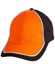 Picture of Winning Spirit - CH78 - Arena Two Tone Cap