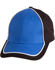 Picture of Winning Spirit - CH78 - Arena Two Tone Cap