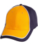 Picture of Winning Spirit - CH78 - Arena Two Tone Cap