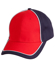 Picture of Winning Spirit - CH78 - Arena Two Tone Cap