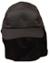 Picture of Winning Spirit - H1025 - Kids’ Poly Cotton Legionnaire Hat