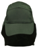 Picture of Winning Spirit - H1025 - Kids’ Poly Cotton Legionnaire Hat