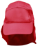 Picture of Winning Spirit - H1025 - Kids’ Poly Cotton Legionnaire Hat