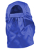 Picture of Winning Spirit - H1025 - Kids’ Poly Cotton Legionnaire Hat