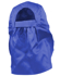 Picture of Winning Spirit - H1025 - Kids’ Poly Cotton Legionnaire Hat