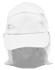 Picture of Winning Spirit - H1025 - Kids’ Poly Cotton Legionnaire Hat