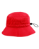 Picture of Winning Spirit - H1034 - Bucket Hat With Toggle