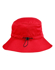 Picture of Winning Spirit - H1034 - Bucket Hat With Toggle