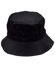 Picture of Winning Spirit - H1034 - Bucket Hat With Toggle