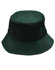 Picture of Winning Spirit - H1034 - Bucket Hat With Toggle