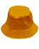 Picture of Winning Spirit - H1034 - Bucket Hat With Toggle