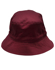 Picture of Winning Spirit - H1034 - Bucket Hat With Toggle