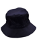 Picture of Winning Spirit - H1034 - Bucket Hat With Toggle