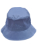 Picture of Winning Spirit - H1034 - Bucket Hat With Toggle