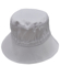 Picture of Winning Spirit - H1034 - Bucket Hat With Toggle