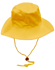 Picture of Winning Spirit - H1035 - Surf Hat With Break-Away Clip on Chin Strap