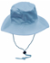 Picture of Winning Spirit - H1035 - Surf Hat With Break-Away Clip on Chin Strap