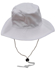 Picture of Winning Spirit - H1035 - Surf Hat With Break-Away Clip on Chin Strap